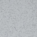 Solid Color Flakes Selection 1