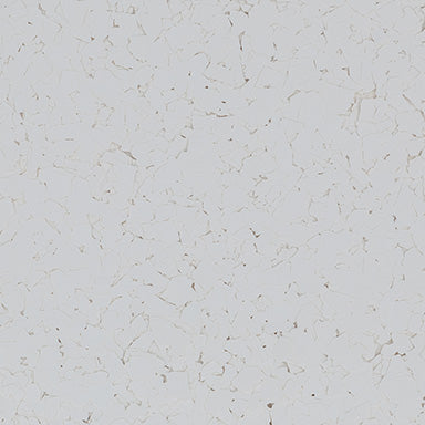 Color Palette - Coloredepoxies | White | F1820