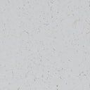 Solid Color Flakes Selection 1