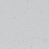 Color Palette One - Coloredepoxies 
