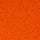 Color Palette - Coloredepoxies | Orange | F2160