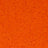 Color Palette - Coloredepoxies | Orange | F2160