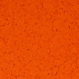 Solid Color Flakes Selection 1