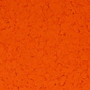 Color Palette - Coloredepoxies | Orange | F2160