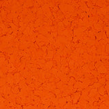 Color Palette - Coloredepoxies | Orange | F2160