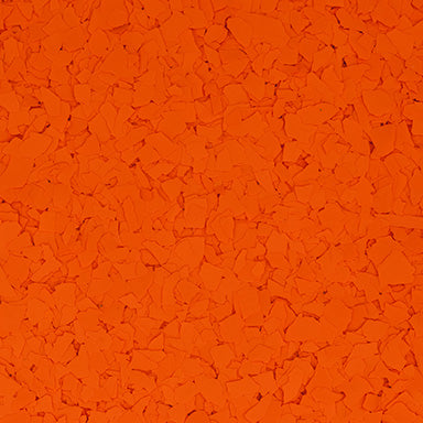 Color Palette - Coloredepoxies | Orange | F2160