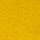 Color Palette - Coloredepoxies | Primary Yellow | F2200