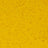 Color Palette - Coloredepoxies | Primary Yellow | F2200