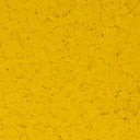 Solid Color Flakes Selection 1