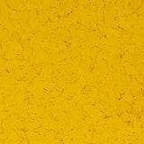 Color Palette - Coloredepoxies | Primary Yellow | F2200