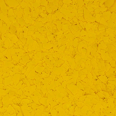 Color Palette - Coloredepoxies | Primary Yellow | F2200