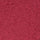 Color Palette - Coloredepoxies | Red | F2240