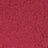 Color Palette - Coloredepoxies | Red | F2240