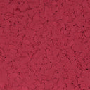 Color Palette - Coloredepoxies | Red | F2240