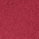 Color Palette - Coloredepoxies | Red | F2240