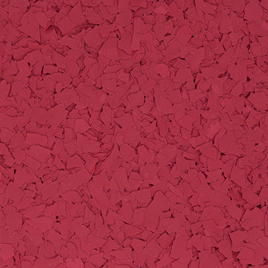 Color Palette - Coloredepoxies | Red | F2240