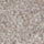 VARICOLORED - Coloredepoxies 