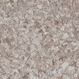 VARICOLORED - Coloredepoxies 