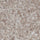 Stone Series Flake - Coloredepoxies 