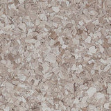 Stone Series Flake - Coloredepoxies 