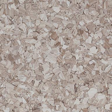 Stone Series Flake - Coloredepoxies 