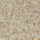 Stone Series Flake - Coloredepoxies 