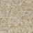 Stone Series Flake - Coloredepoxies 