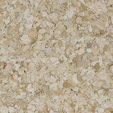 Stone Series Flake - Coloredepoxies 