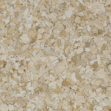 Stone Series Flake - Coloredepoxies 