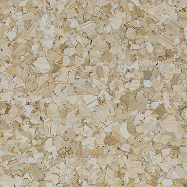 Color Palette - Coloredepoxies | Ewa Green∆ | F3020