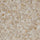 Stone Series Flake - Coloredepoxies 