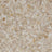 Stone Series Flake - Coloredepoxies 