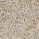 Stone Series Flake - Coloredepoxies 