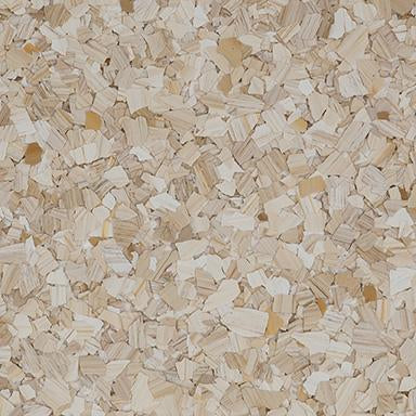 Stone Series Flake - Coloredepoxies 