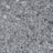 Stone Series Flake - Coloredepoxies 