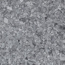 Stone Series Flake - Coloredepoxies 