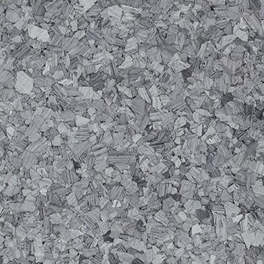 Stone Series Flake - Coloredepoxies 