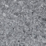 Stone Series Flake - Coloredepoxies 