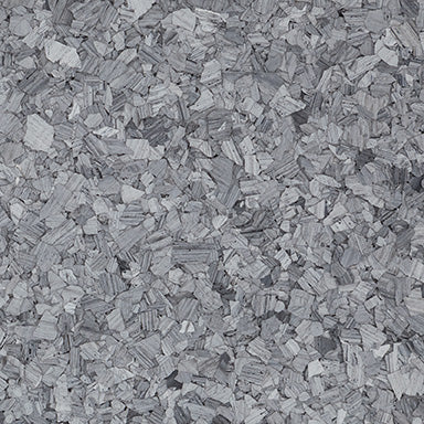 Color Palette - Coloredepoxies | Lanai Gray∆ | F3080