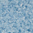Stone Series Flake - Coloredepoxies 