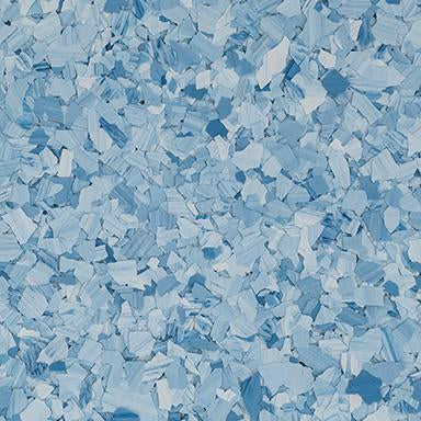 Stone Series Flake - Coloredepoxies 