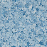 Color Palette - Coloredepoxies | Maui Blue∆ | F3100