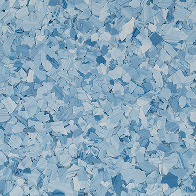 Color Palette - Coloredepoxies | Maui Blue∆ | F3100