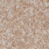 VARICOLORED - Coloredepoxies 