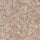 Stone Series Flake - Coloredepoxies 