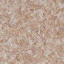 Stone Series Flake - Coloredepoxies 