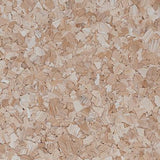 Stone Series Flake - Coloredepoxies 