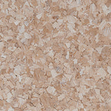 Color Palette - Coloredepoxies | Pali Brown∆ | F3120
