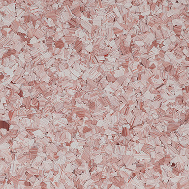 Color Palette - Coloredepoxies | Aloha Rose∆ | F3130