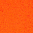 Fluorescent - Coloredepoxies 